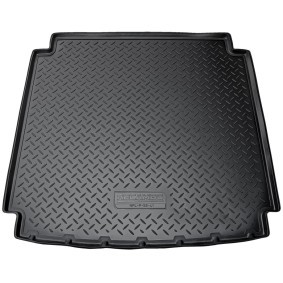Kofferraumwanne K-0078 von RECAMBO günstig für 47,10 € online kaufen