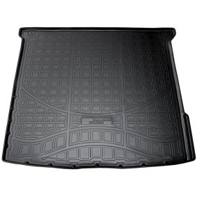 Kofferraumwanne K-0079 von RECAMBO günstig für 47,10 € online kaufen