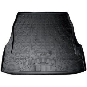 Kofferraumwanne K-0080 von RECAMBO günstig für 42,90 € online kaufen