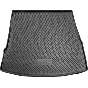 Compre Bandeja de porta-malas da RECAMBO K-0164 a um preço baixo por 46,51 €
