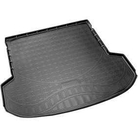Kofferraumwanne K-0168 von RECAMBO günstig für 48,14 € online kaufen