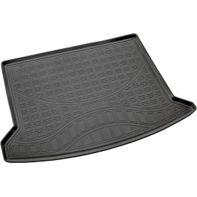 Kofferraumwanne K-0169 von RECAMBO günstig für 41,32 € online kaufen