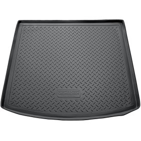 Kofferraumwanne K-0185 von RECAMBO günstig für 47,10 € online kaufen