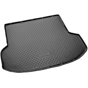 Kofferraumwanne K-0197 von RECAMBO günstig für 41,80 € online kaufen