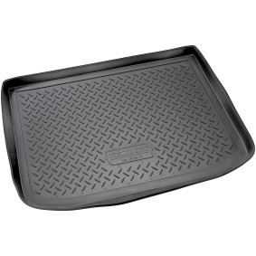 Kofferraumwanne K-0201 von RECAMBO günstig für 38,61 € online kaufen