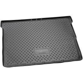 Kofferraumwanne K-0214 von RECAMBO günstig für 34,86 € online kaufen