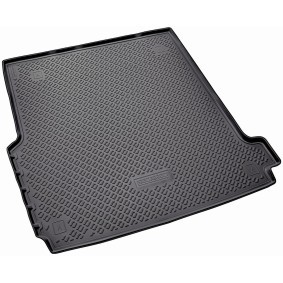 Kofferraumwanne K-0225 von RECAMBO günstig für 50,82 € online kaufen