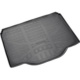 Compre Bandeja de porta-malas da RECAMBO K-0232 a um preço baixo por 34,42 €