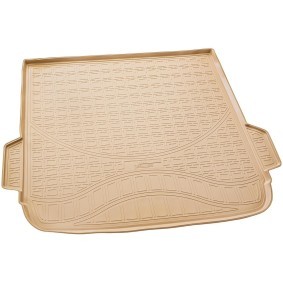Compre Mala de RECAMBO online para X4 (G02, F98) a preços moderados