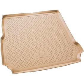 Kofferraumwanne K-0259-B von RECAMBO günstig für 56,54 € online kaufen
