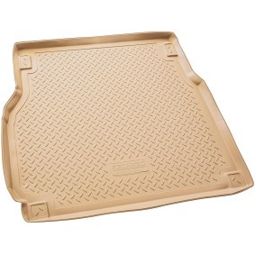 Kofferraumwanne K-0263-B von RECAMBO günstig für 56,54 € online kaufen