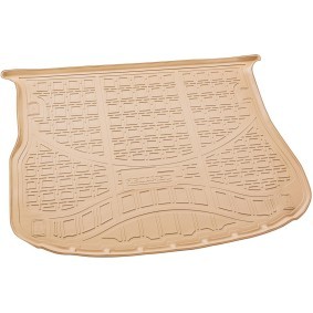 Kofferraumwanne K-0265-B von RECAMBO günstig für 42,34 € online kaufen
