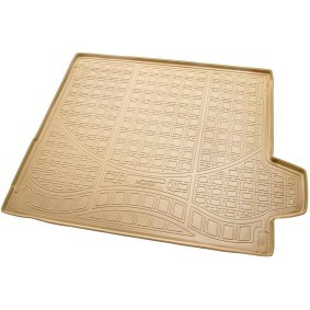 Kofferraumwanne K-0268-B von RECAMBO günstig für 56,54 € online kaufen