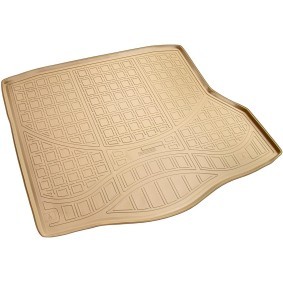 Kofferraumwanne K-0270-B von RECAMBO günstig für 47,10 € online kaufen