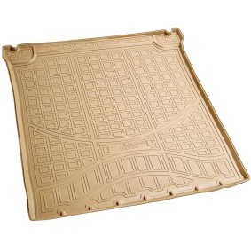 Kofferraumwanne K-0271-B von RECAMBO günstig für 47,10 € online kaufen