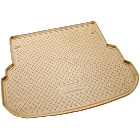 Kofferraumwanne K-0277-B von RECAMBO günstig für 47,10 € online kaufen
