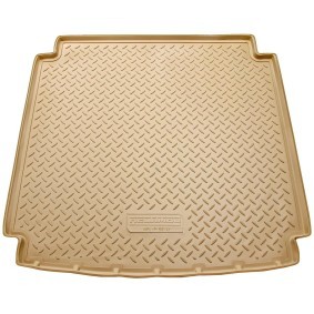 Kofferraumwanne K-0278-B von RECAMBO günstig für 51,83 € online kaufen