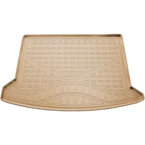 Kofferraumwanne K-0309-B von RECAMBO günstig für 50,26 € online kaufen
