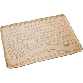 Kofferraumwanne K-0310-B von RECAMBO günstig für 47,10 € online kaufen