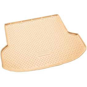 Kofferraumwanne K-0325-B von RECAMBO günstig für 46,07 € online kaufen