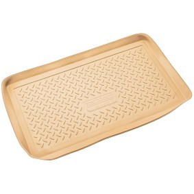 Kofferraumwanne K-0345-B von RECAMBO günstig für 37,56 € online kaufen