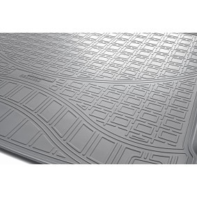 Kofferraumwanne K-0372-G von RECAMBO günstig für 42,34 € online kaufen
