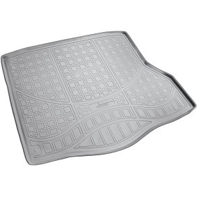 Kofferraumwanne K-0377-G von RECAMBO günstig für 47,10 € online kaufen