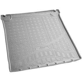Kofferraumwanne K-0378-G von RECAMBO günstig für 47,10 € online kaufen