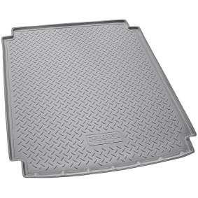 Kofferraumwanne K-0379-G von RECAMBO günstig für 56,54 € online kaufen