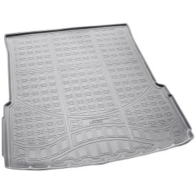 Kofferraumwanne K-0380-G von RECAMBO günstig für 56,54 € online kaufen