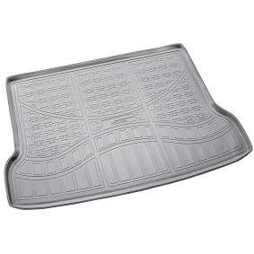 Kofferraumwanne K-0381-G von RECAMBO günstig für 42,34 € online kaufen