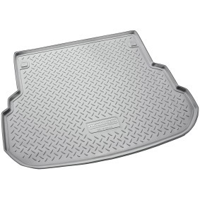 Kofferraumwanne K-0384-G von RECAMBO günstig für 47,10 € online kaufen