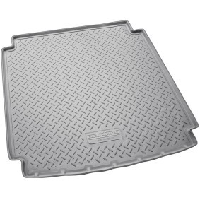 Kofferraumwanne K-0385-G von RECAMBO günstig für 51,83 € online kaufen