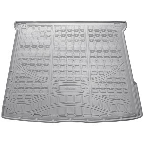 Kofferraumwanne K-0386-G von RECAMBO günstig für 51,83 € online kaufen