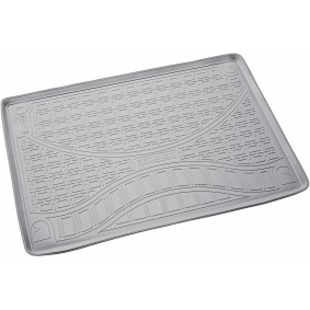 Kofferraumwanne K-0416-G von RECAMBO günstig für 47,10 € online kaufen
