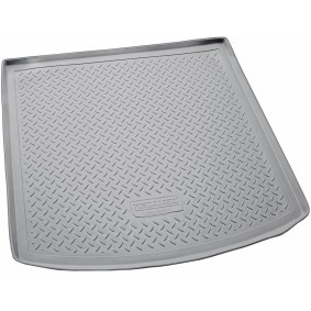 Kofferraumwanne K-0424-G von RECAMBO günstig für 51,83 € online kaufen