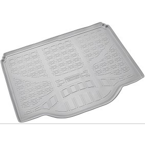 Kofferraumwanne K-0436-G von RECAMBO günstig für 38,04 € online kaufen