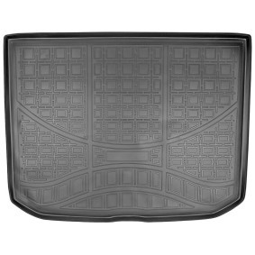 Kofferraumwanne KPE-0050 von RECAMBO günstig für 28,41 € online kaufen