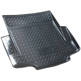 Kofferraumwanne KPE-0290 von RECAMBO günstig für 26,79 € online kaufen
