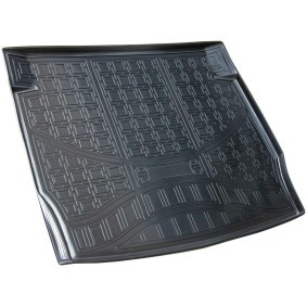 Kofferraumwanne KPE-0300 von RECAMBO günstig für 27,36 € online kaufen