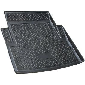 Kofferraumwanne KPE-0320 von RECAMBO günstig für 26,79 € online kaufen