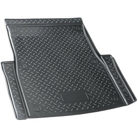 Kofferraumwanne KPE-0330 von RECAMBO günstig für 27,36 € online kaufen