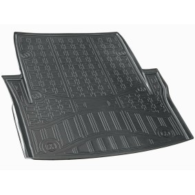 Kofferraumwanne KPE-0340 von RECAMBO günstig für 28,41 € online kaufen