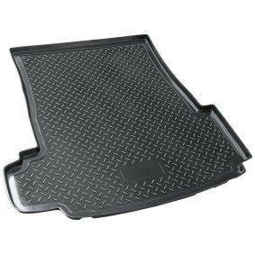 Kofferraumwanne KPE-0360 von RECAMBO günstig für 29,47 € online kaufen