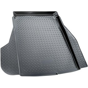 Kofferraumwanne KPE-0370 von RECAMBO günstig für 28,41 € online kaufen