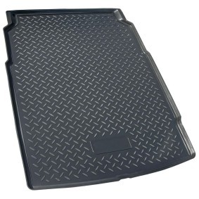 Kofferraumwanne KPE-0390 von RECAMBO günstig für 28,41 € online kaufen