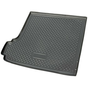 Kofferraumwanne KPE-0460 von RECAMBO günstig für 31,15 € online kaufen