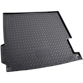 Kofferraumwanne KPE-0470 von RECAMBO günstig für 31,15 € online kaufen