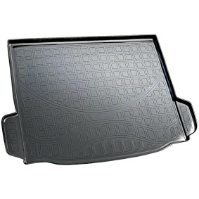 Kofferraumwanne KPE-0480 von RECAMBO günstig für 31,15 € online kaufen