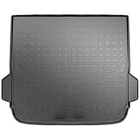 Compre Mala de RECAMBO online para X4 (G02, F98) a preços moderados
